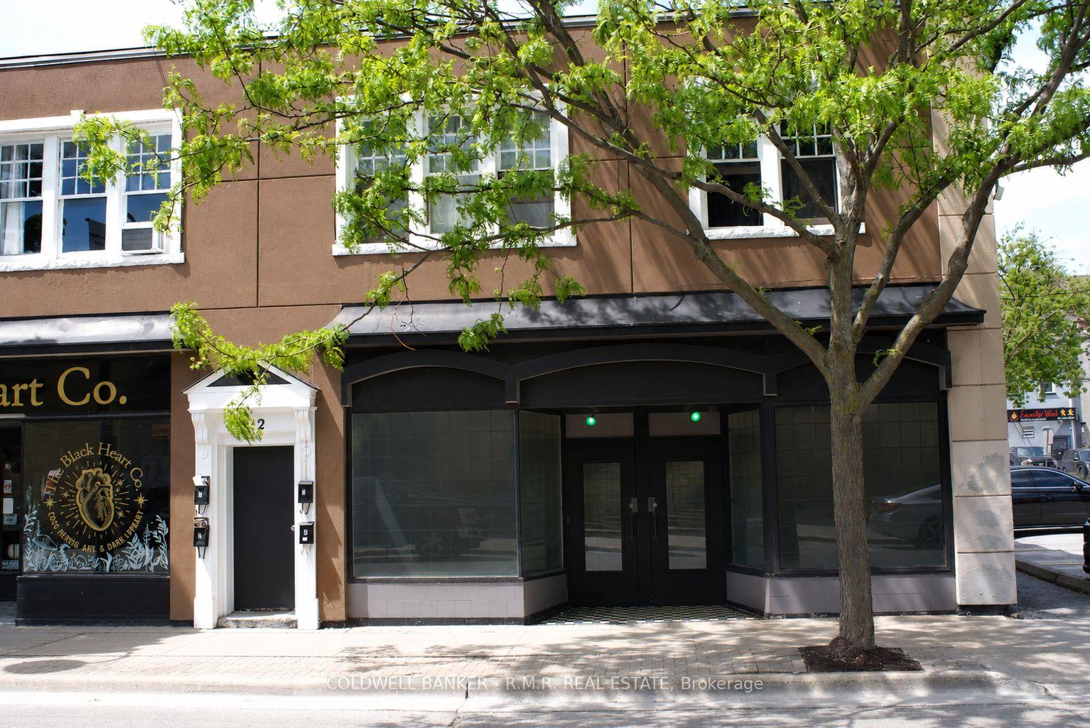 14 Ontario Street, Oshawa, ON L1G 4Y5