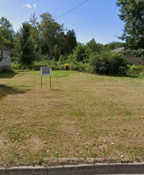 3362 - Part Lot 3 Tooley Road, Clarington, ON L1E 2K7