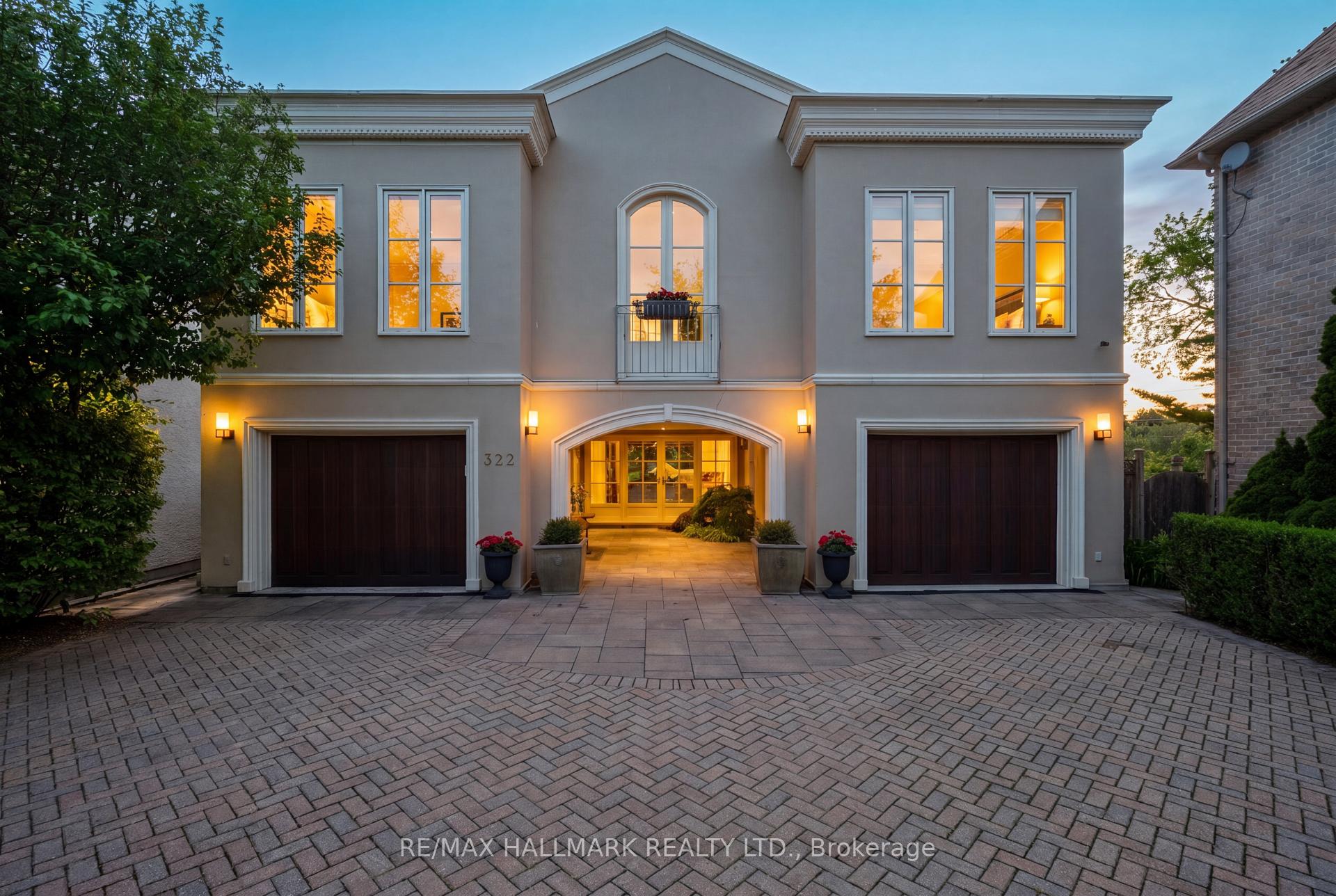 322 Dyson Road, Pickering, ON L1W 2M9