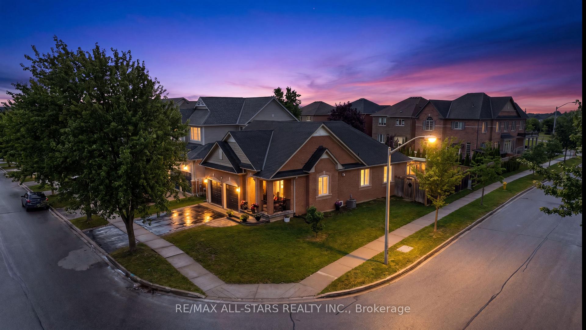 76 Chimney Hill Way, Scugog, ON L9L 2E1