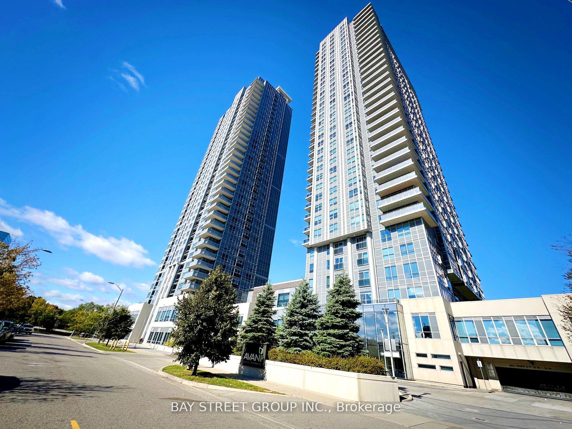 255 Village Green Square 401, Toronto E07, ON M1S 0L3
