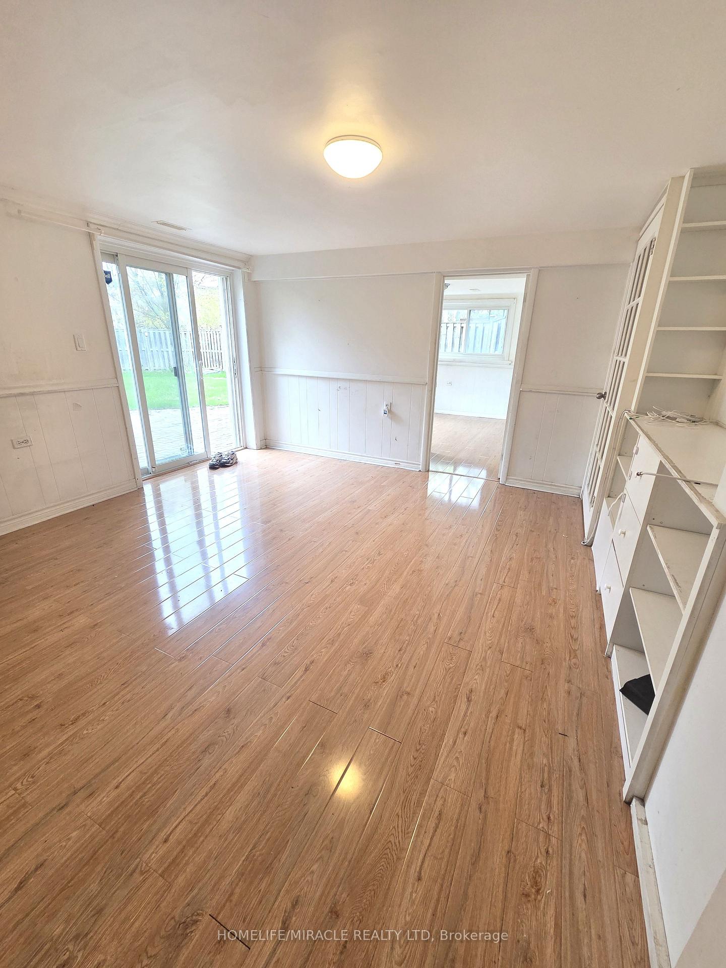 36 Roundwood Court, Toronto E05, ON M1W 1Z2