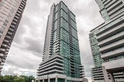 50 Town Centre Court 3010, Toronto E09, ON M1P 4Y7