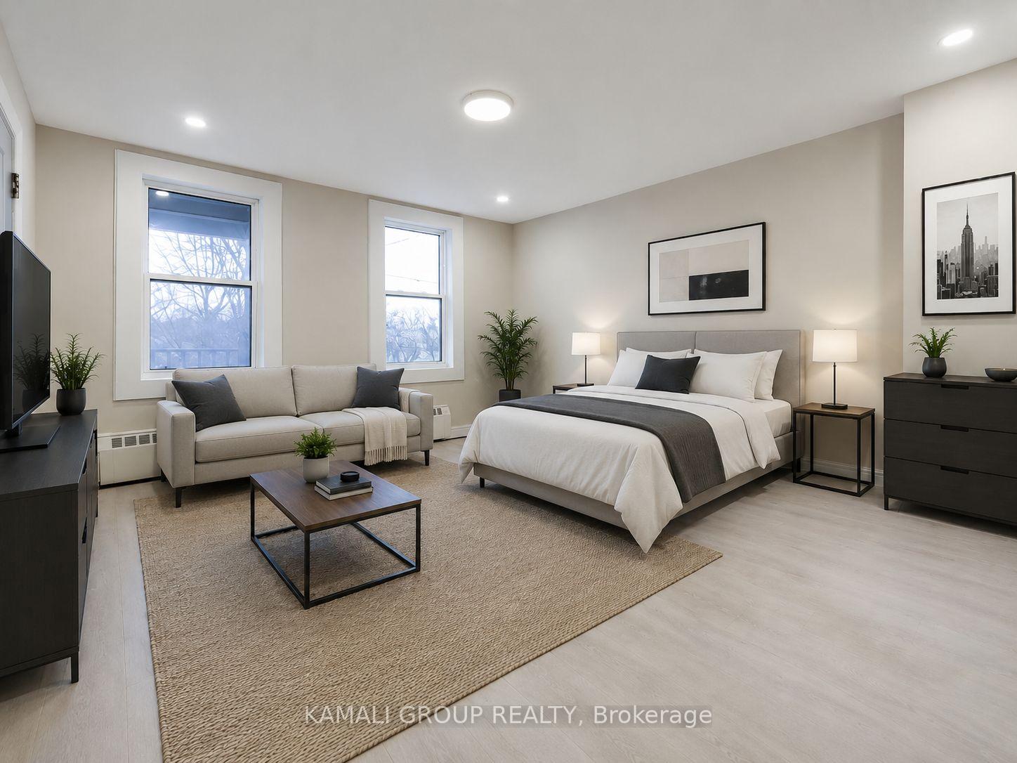 81 McMillan Drive UNIT 2, Oshawa, ON L1G 3Z7