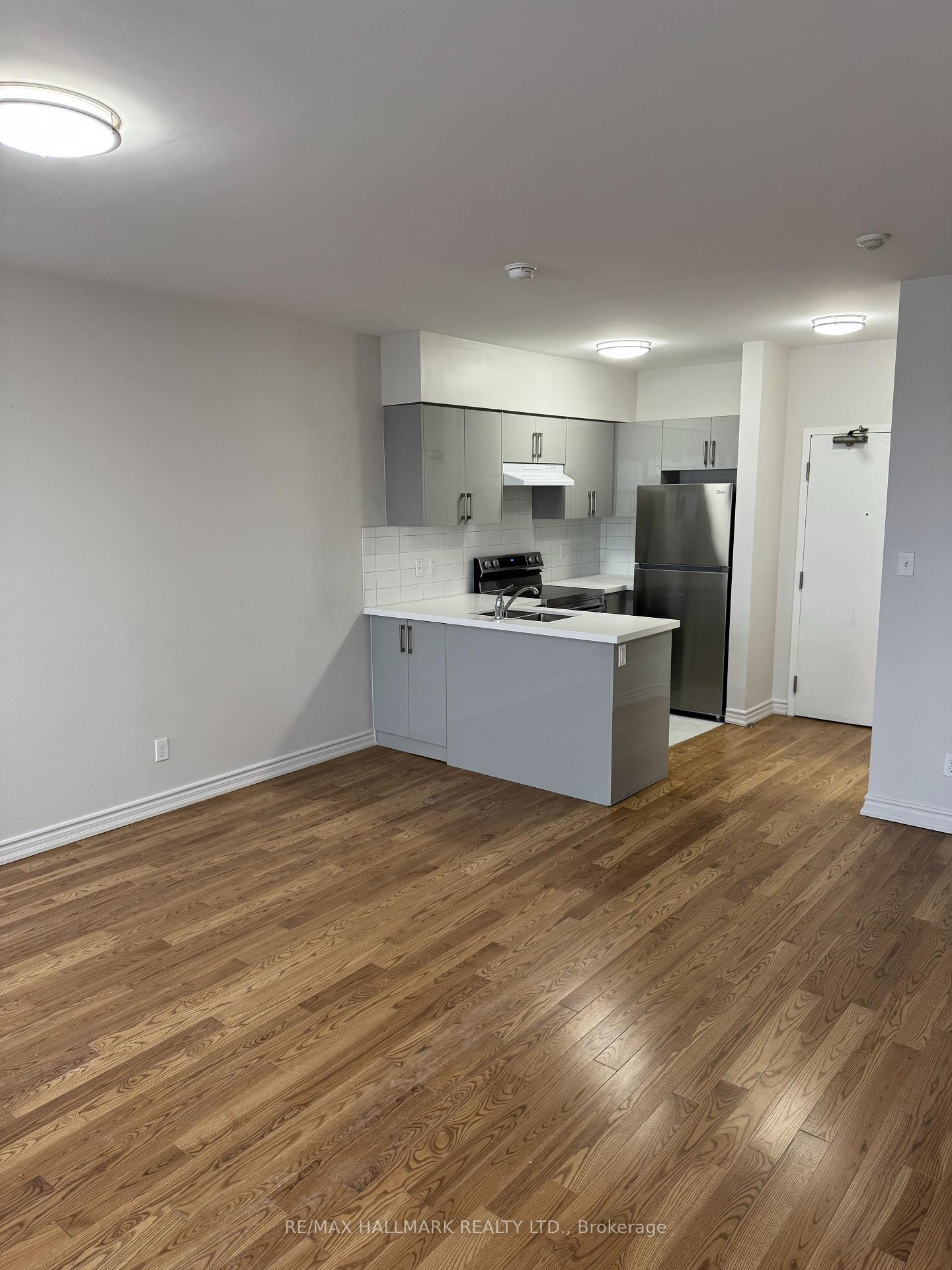 2831 Kingston Road A1, Toronto E08, ON M1M 1N2