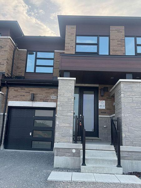 3034 Sideline 16 Road, Pickering, ON L1Y 0B5
