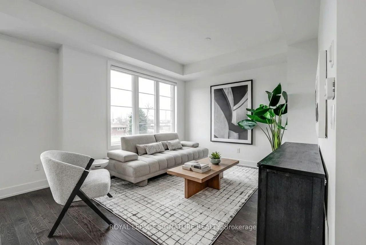 10 Sobczak Drive, Whitby, ON L1N 1B3