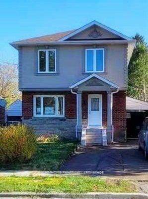 19 Balaclava Drive, Toronto E04, ON M1P 1E5