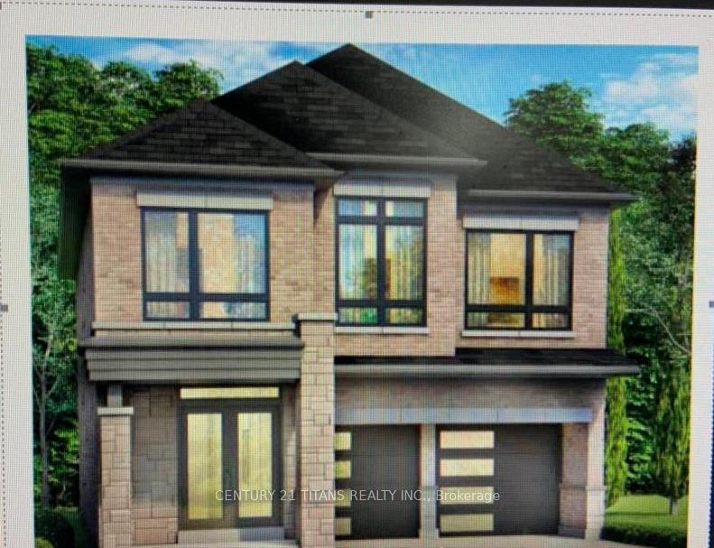 4 Priory Drive BSMT, Whitby, ON L1P 0K9