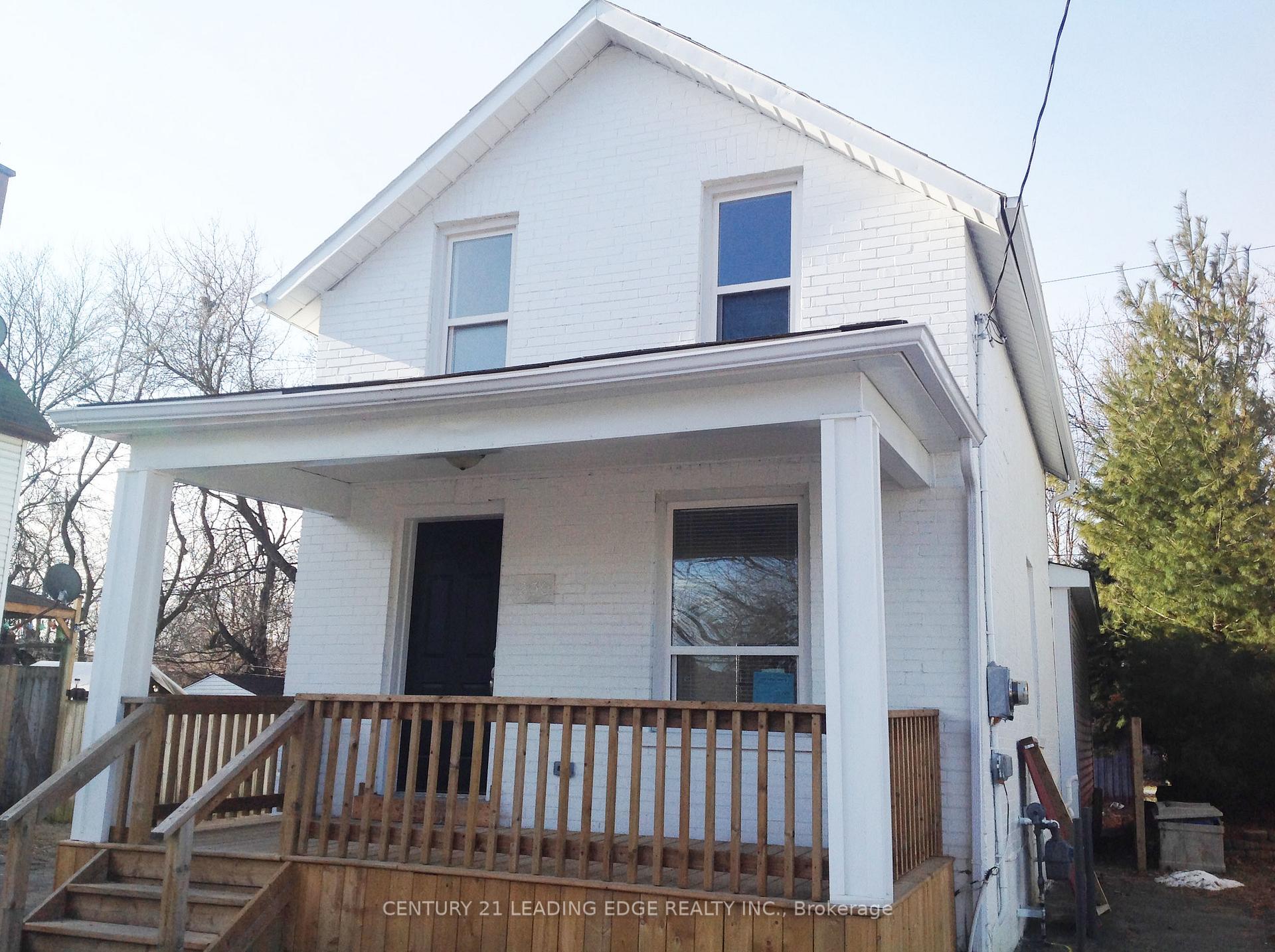 230 Court Street, Oshawa, ON L1H 4W7