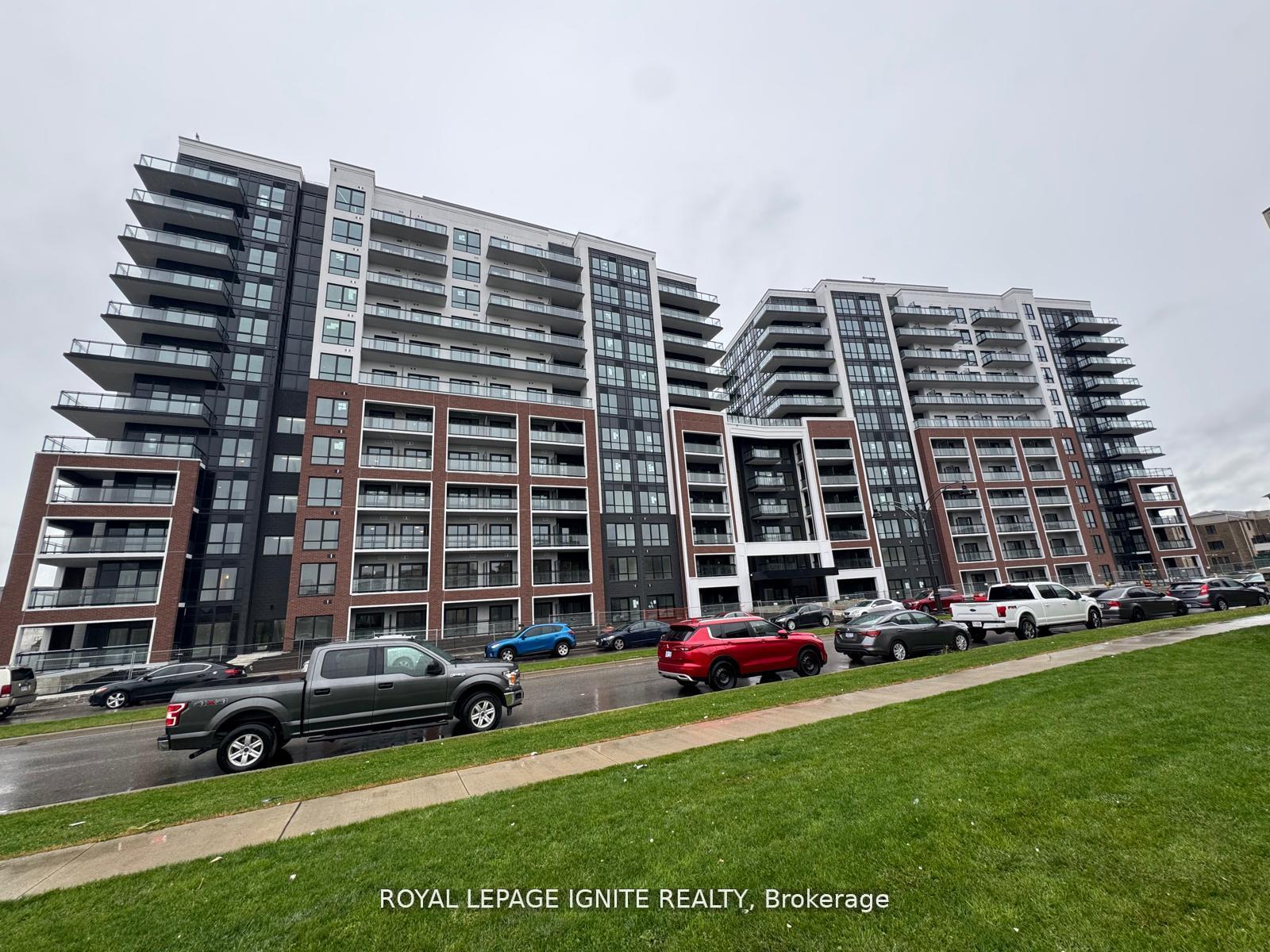 51 Clarington Boulevard 101, Clarington, ON L1C 7J8