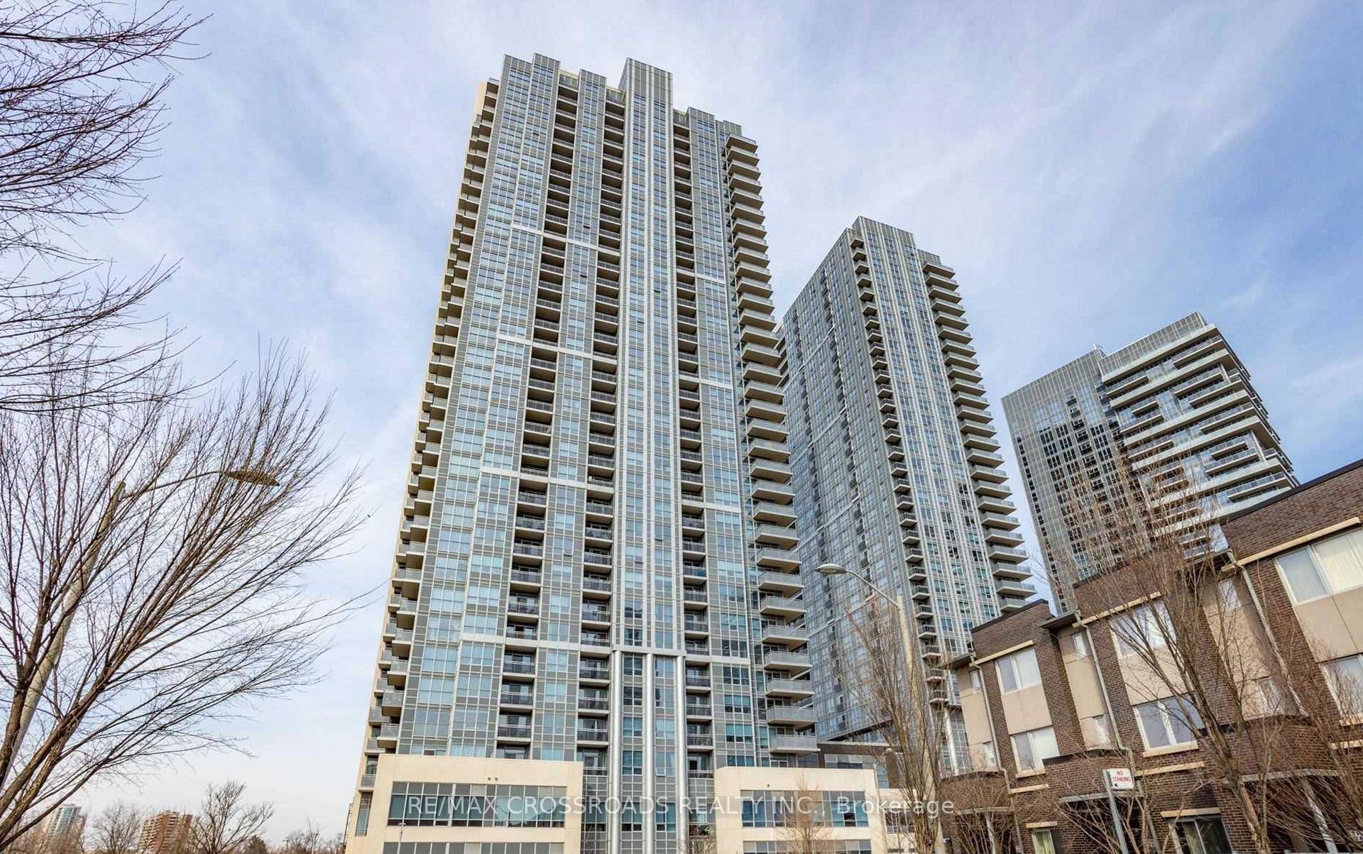 275 Village Green Square 525, Toronto E07, ON M1S 0L8