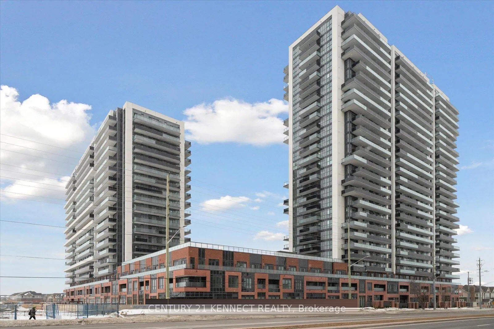 2545 Simcoe Street N 339, Oshawa, ON L1L 0W3