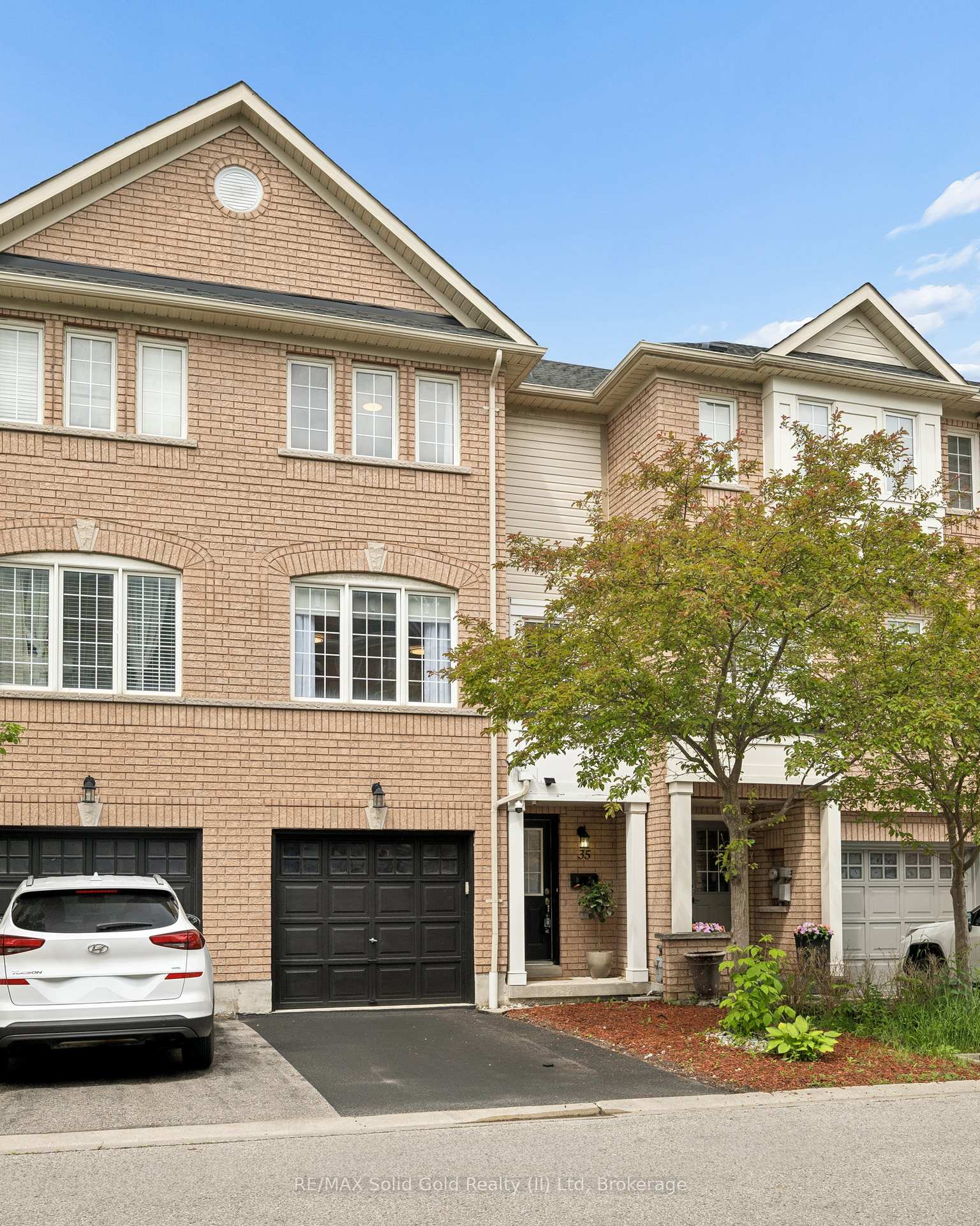 1790 Finch Avenue 35, Pickering, ON L1V 0A1