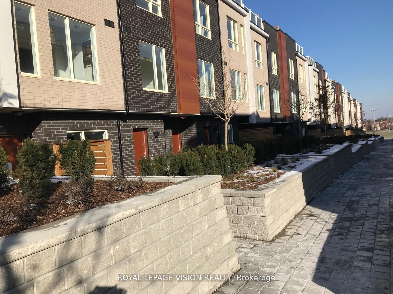 1363 Neilson Road 29, Toronto E11, ON M1B 0C6