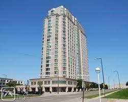 8 Lee Centre Drive 1216, Toronto E09, ON M1H 3H8