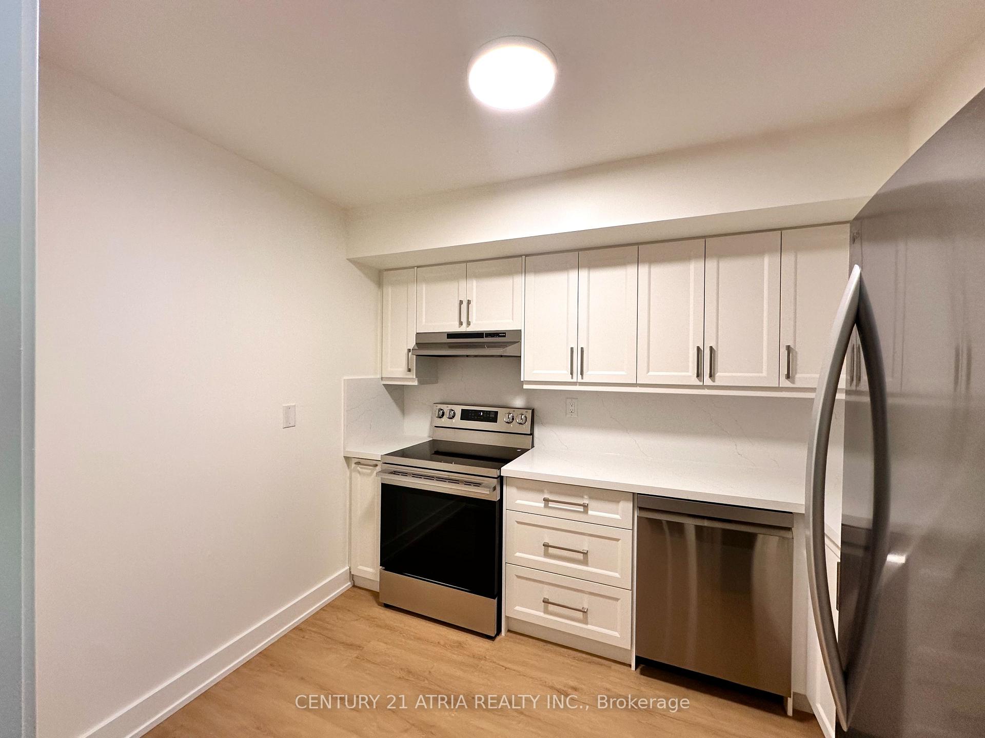 3765 sheppard Avenue 205, Toronto E05, ON M1T 3R7