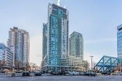 70 town centre Court 2307, Toronto E09, ON M1P 0B2