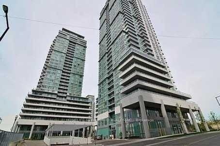 70 Town Centre Court 312, Toronto E09, ON M1P 4Y7