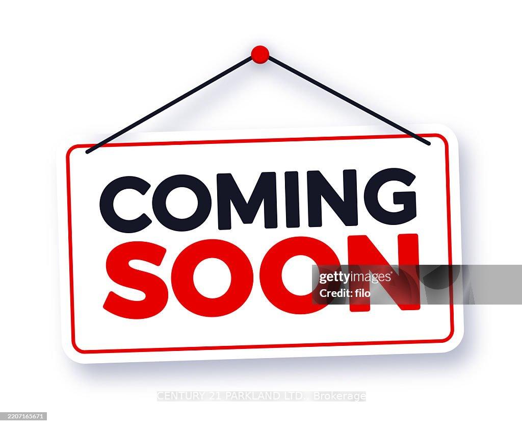 1865 Pickering Parkway 1402, Pickering, ON L1V 0H2
