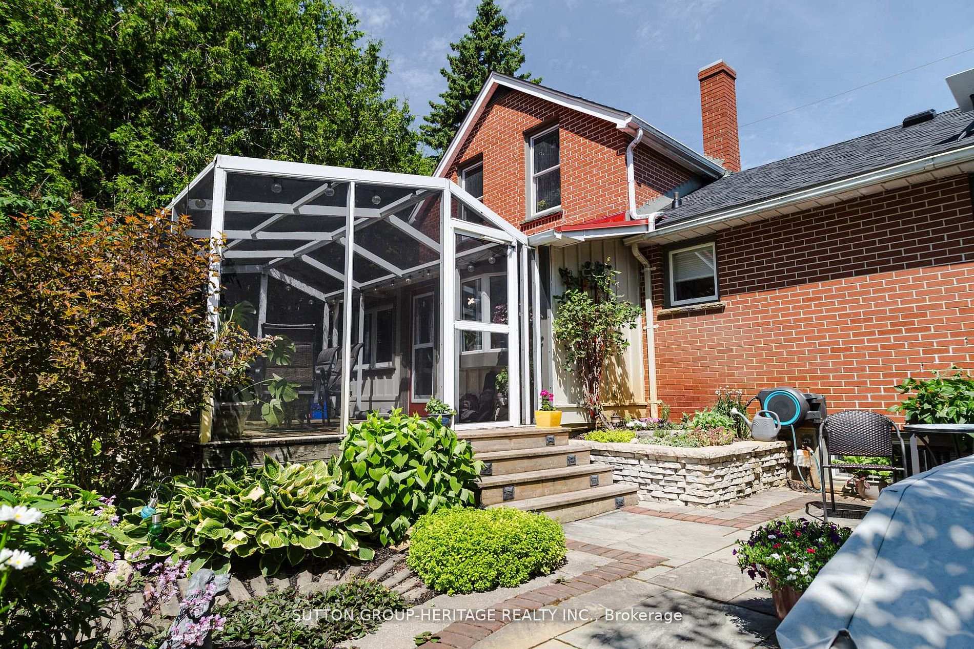 3135 Concession 9 Road, Pickering, ON L0B 1A0