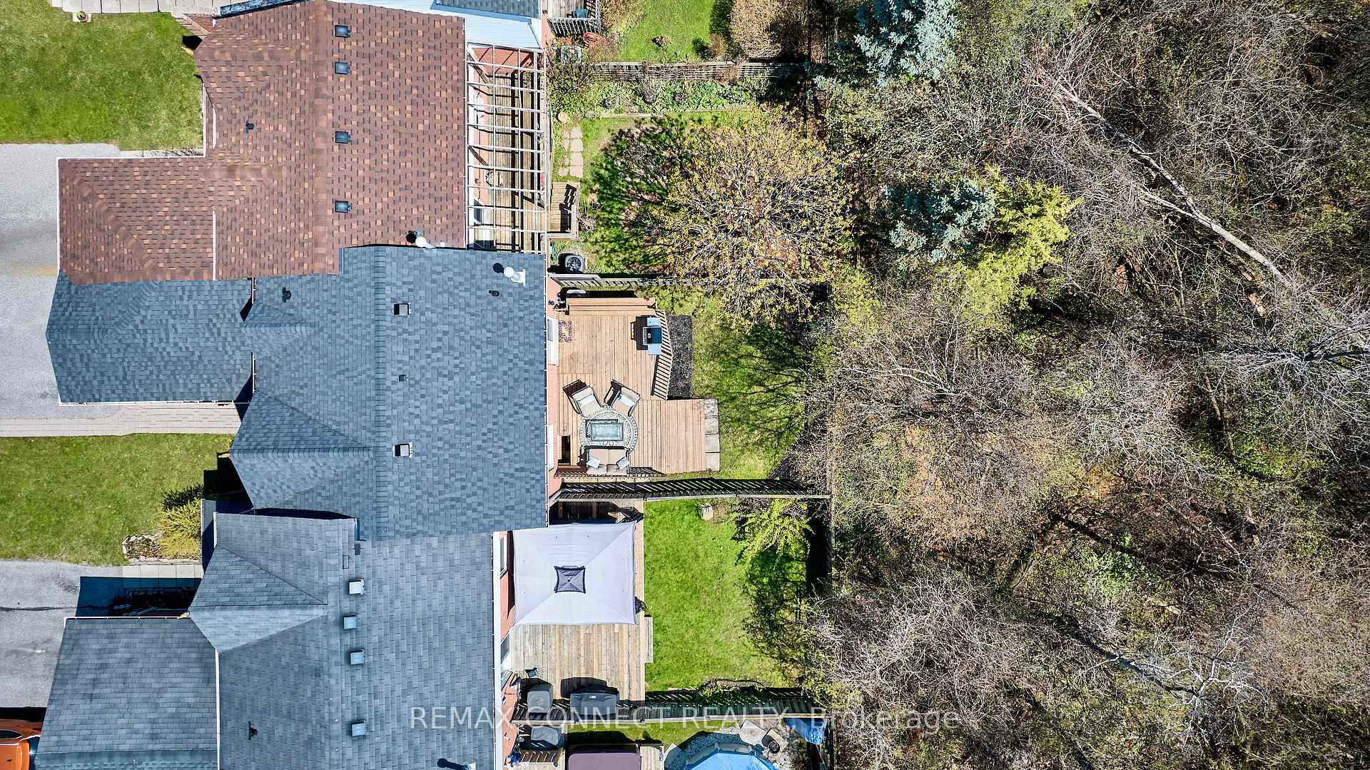 72 Stuart Road, Clarington, ON L1E 1Y9