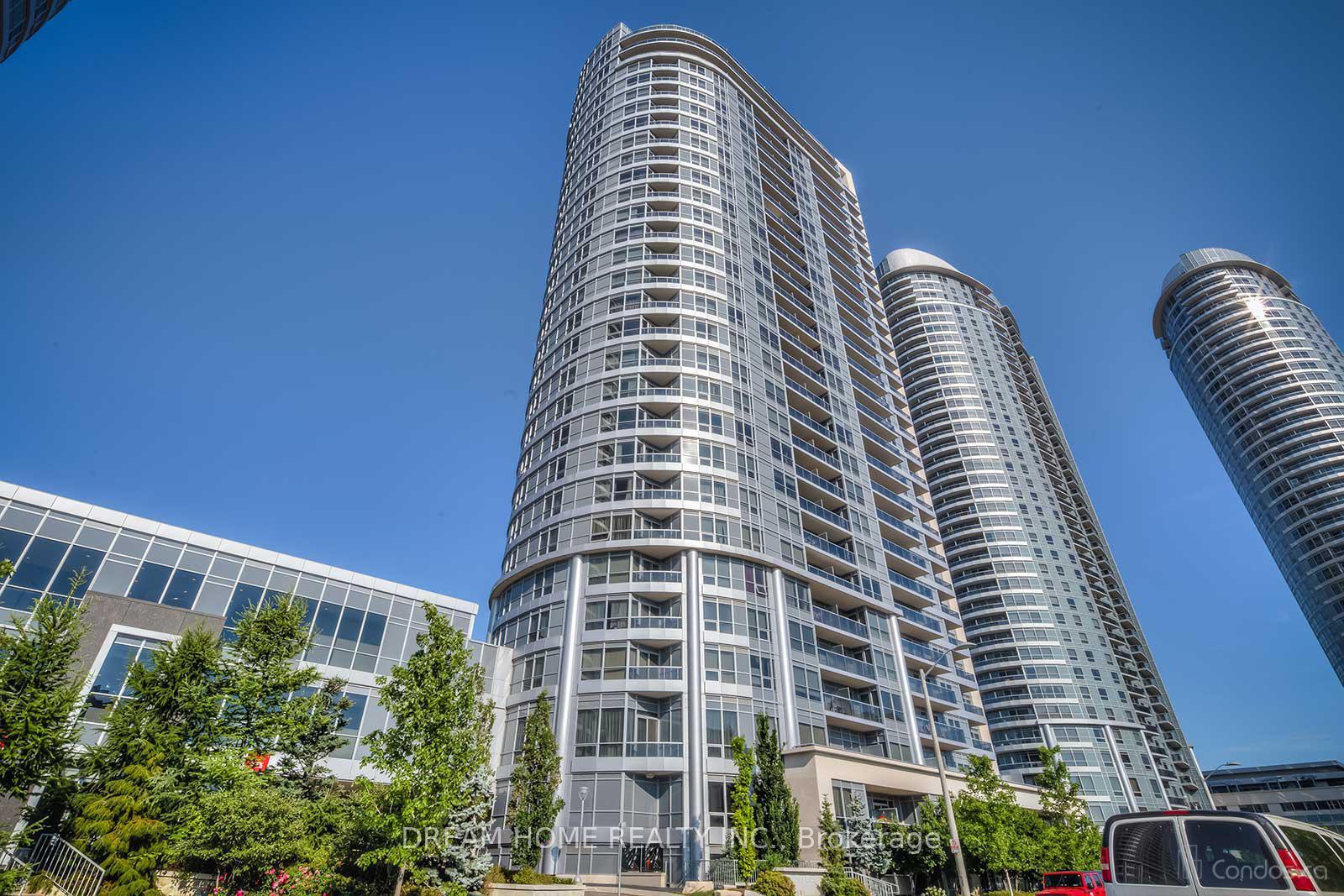 151 Village Green Square 1910, Toronto E07, ON M1S 0K5