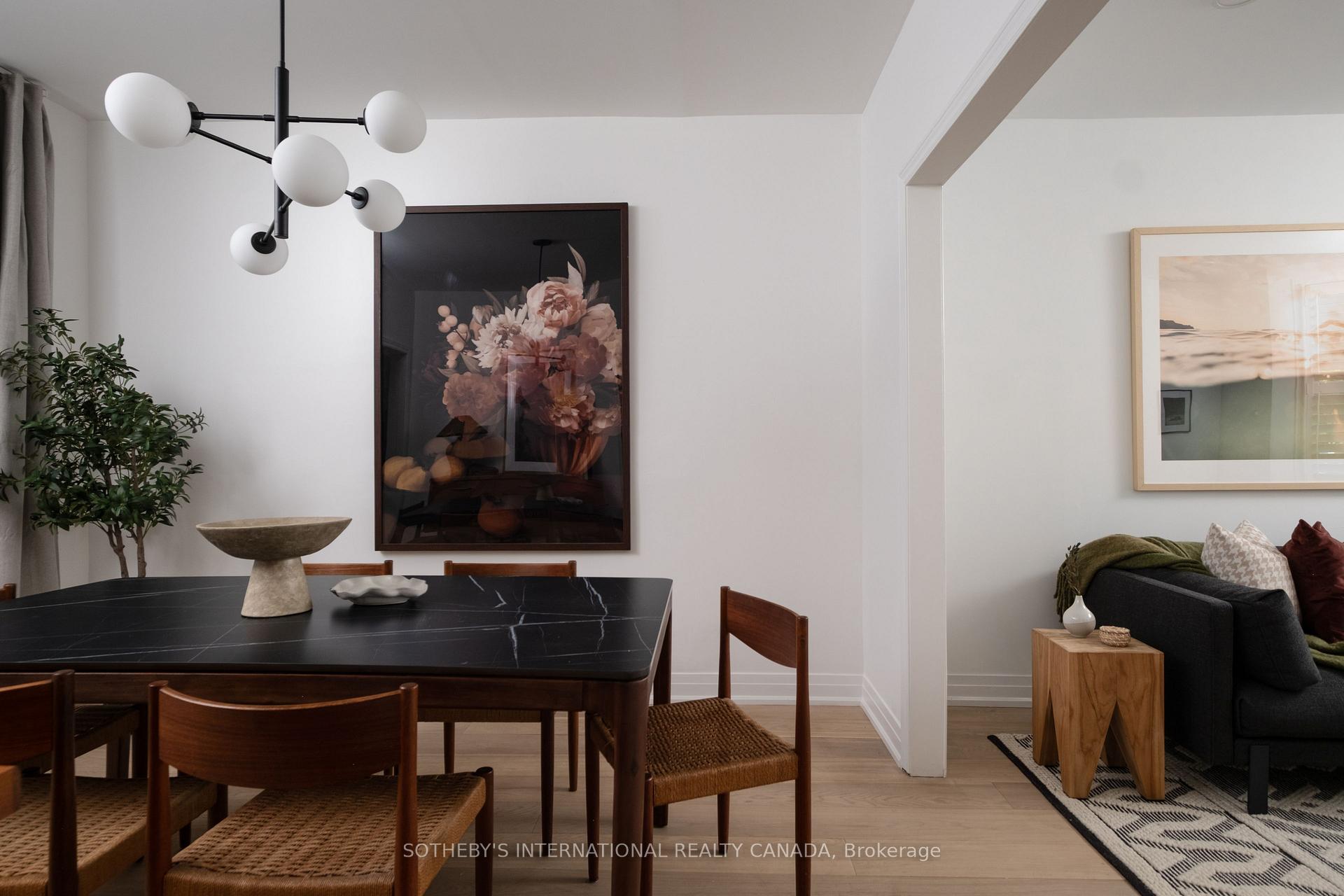 22 Connaught Avenue, Toronto E01, ON M4L 2V9