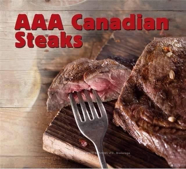 700 Taunton Road E, Whitby, ON L1R 0K6