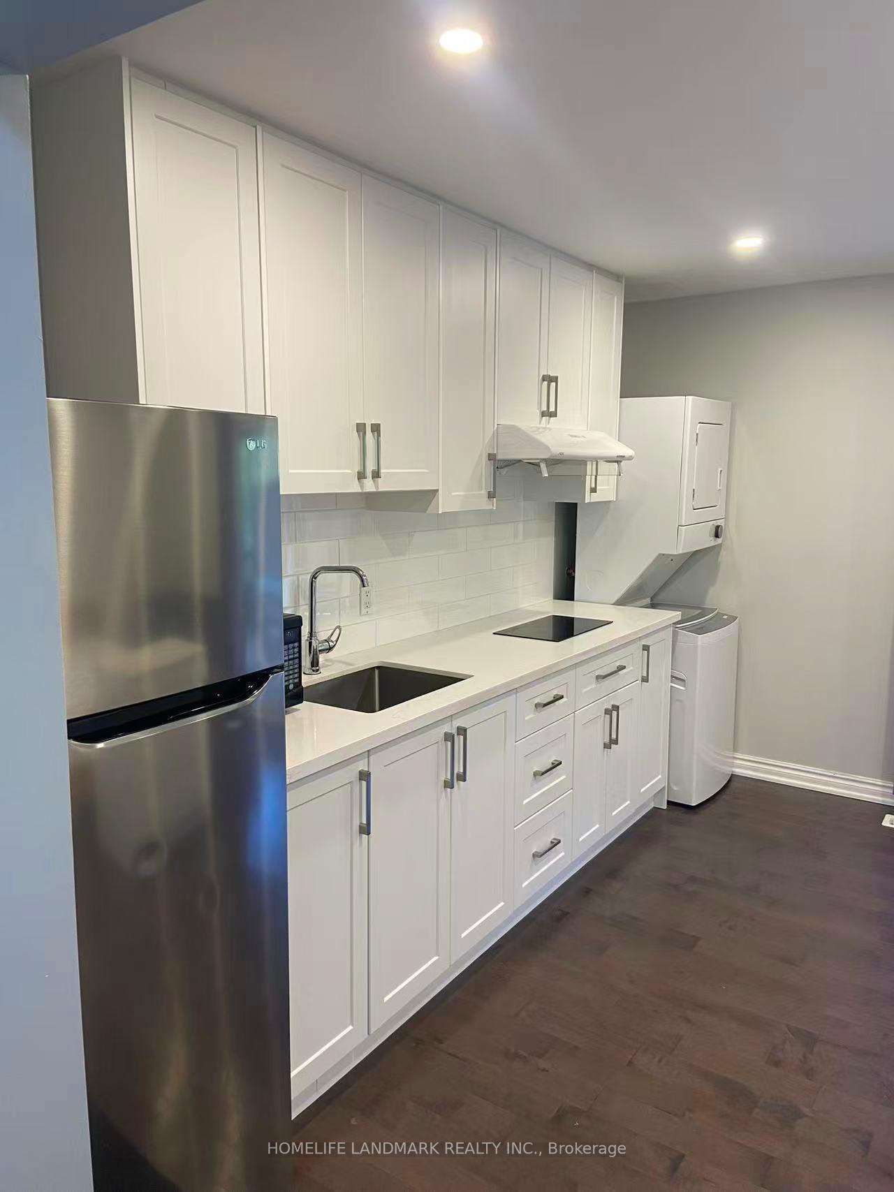 210 Timberbank Boulevard 102, Toronto E05, ON M1W 2A3