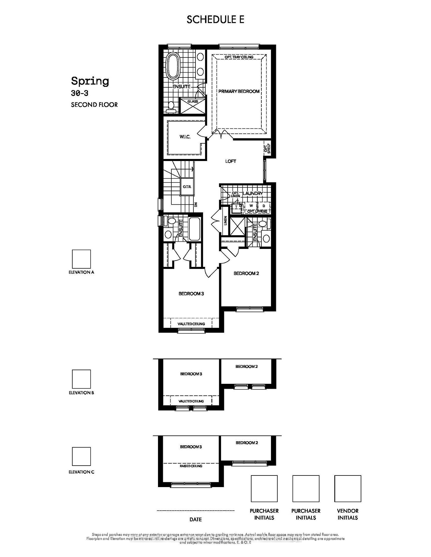 1460 Mayport Drive, Oshawa, ON L1J 8E6
