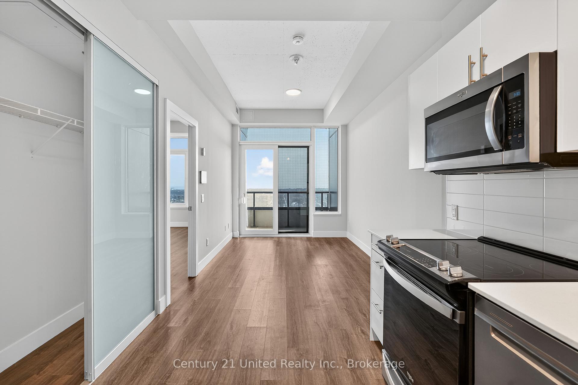 80 Bond Street E 1306, Oshawa, ON L1G 0E6