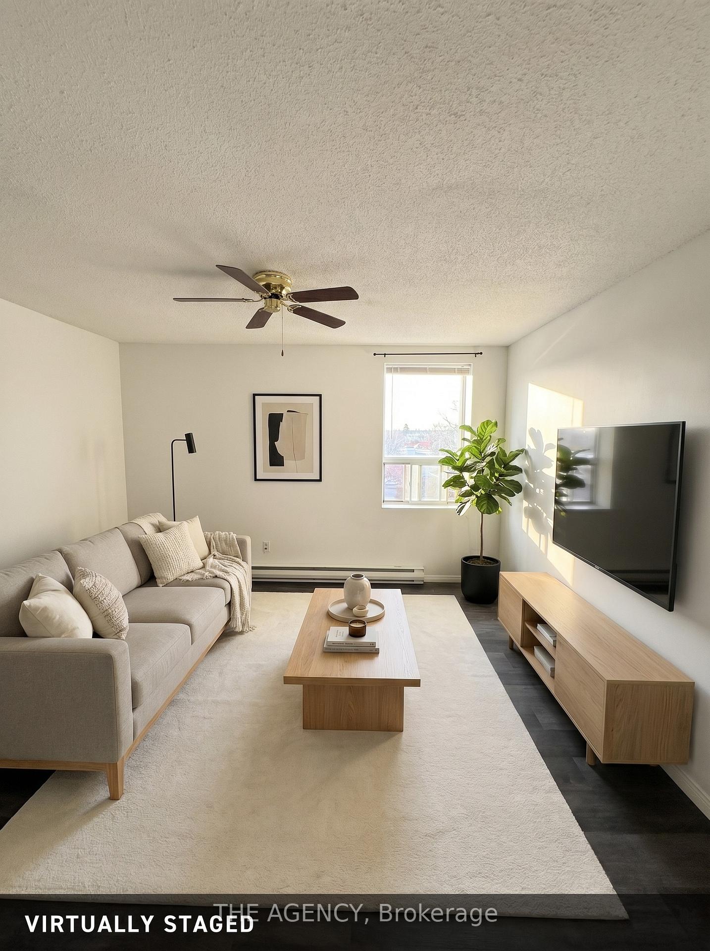 45 King Avenue W 10, Clarington, ON L1B 1H2
