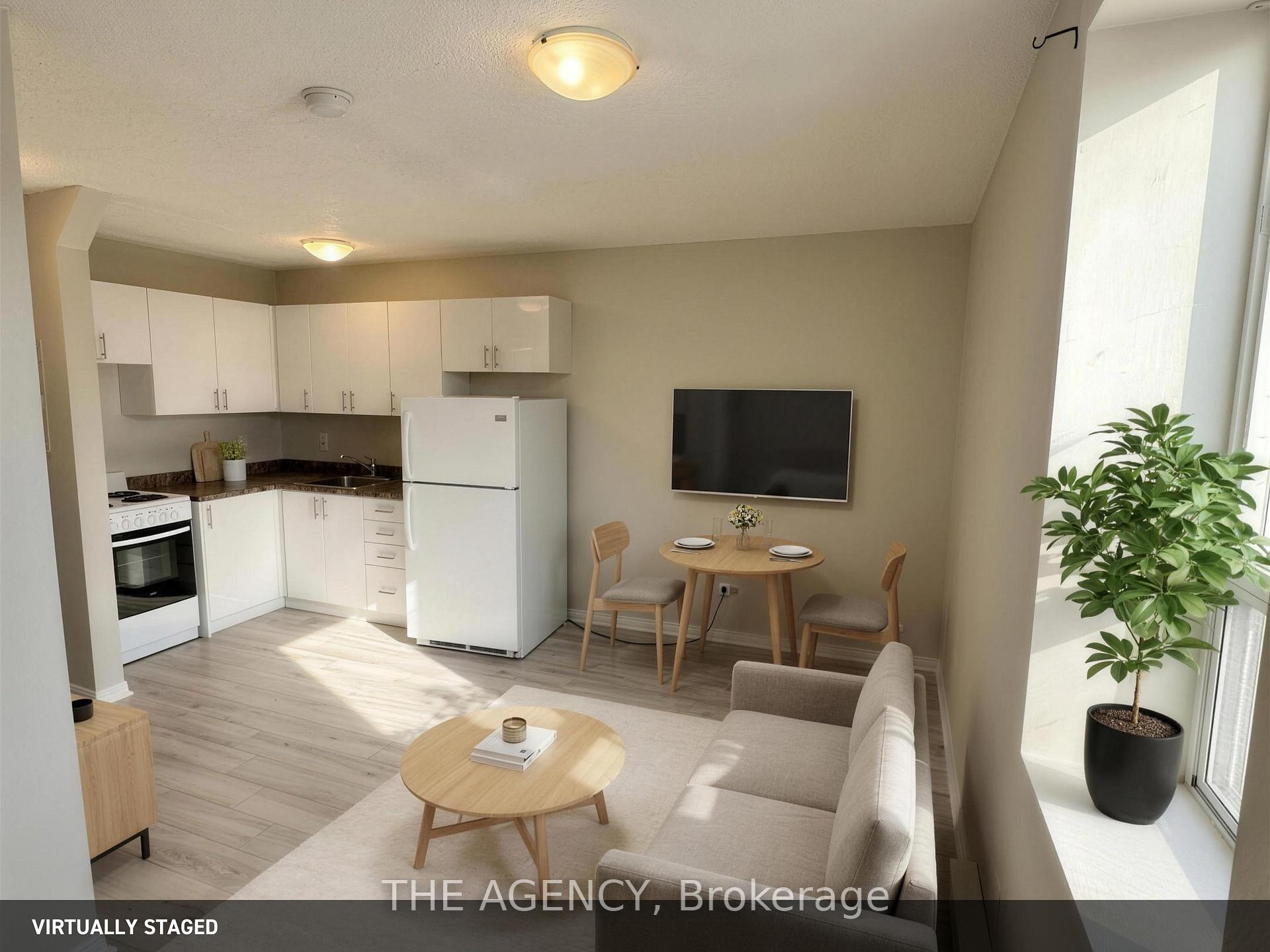 45 King Avenue W 9, Clarington, ON L1B 1H2