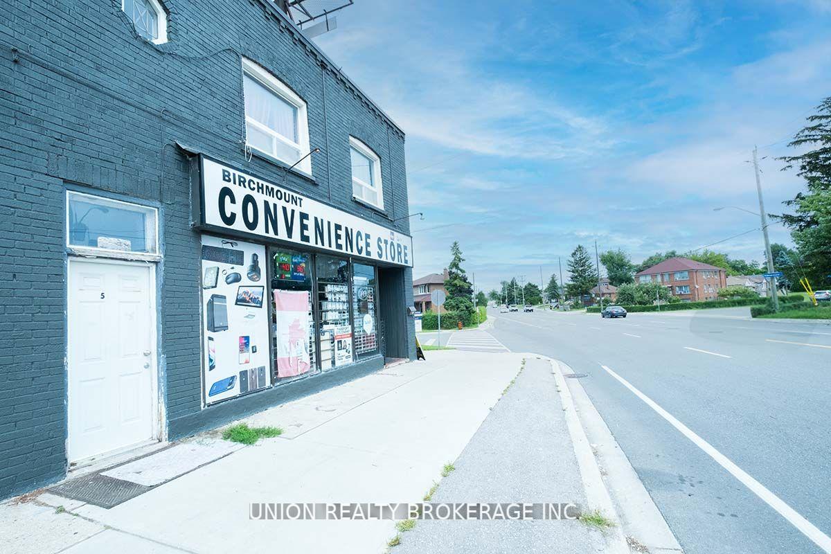 Photo 4