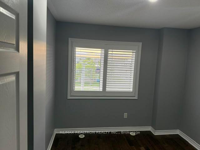 1795 Markham Road 205, Toronto E11, ON M1B 2Z7