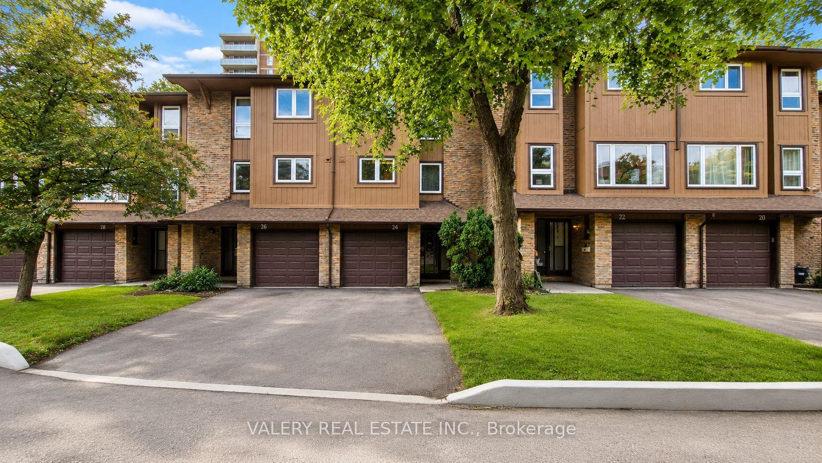 2359 Birchmount Road 24, Toronto E05, ON M1T 3S7