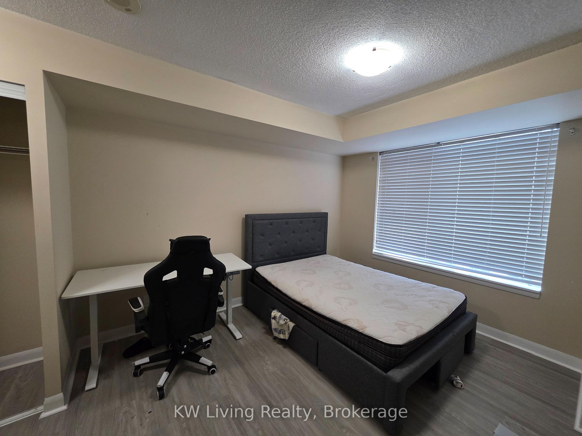 25 Town Centre Court 2710, Toronto E09, ON M1P 0B4