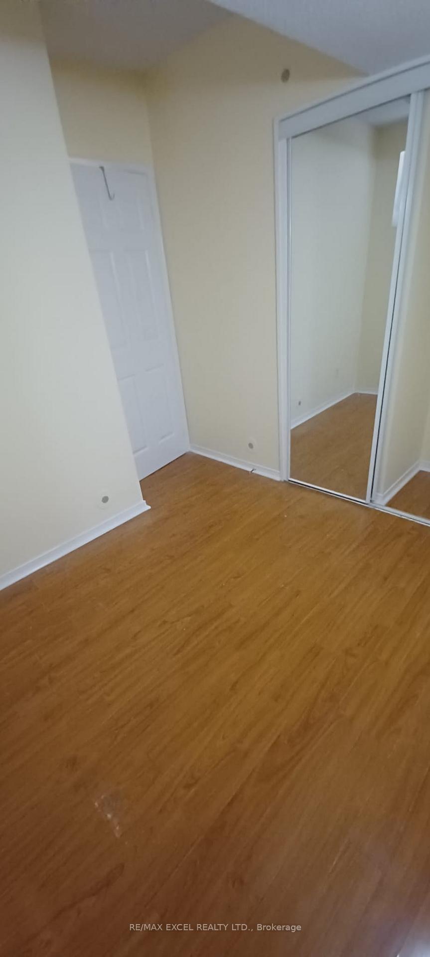 42 Pinery Trail 2, Toronto E11, ON M1B 6H6