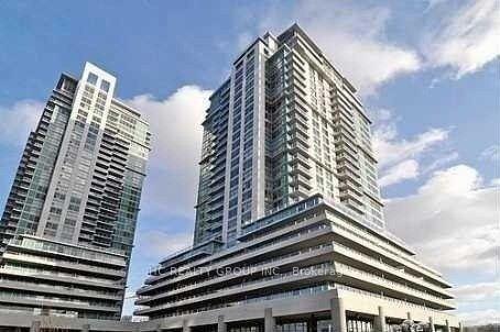 70 Town Centre Court 2108, Toronto E09, ON M1P 4Y7