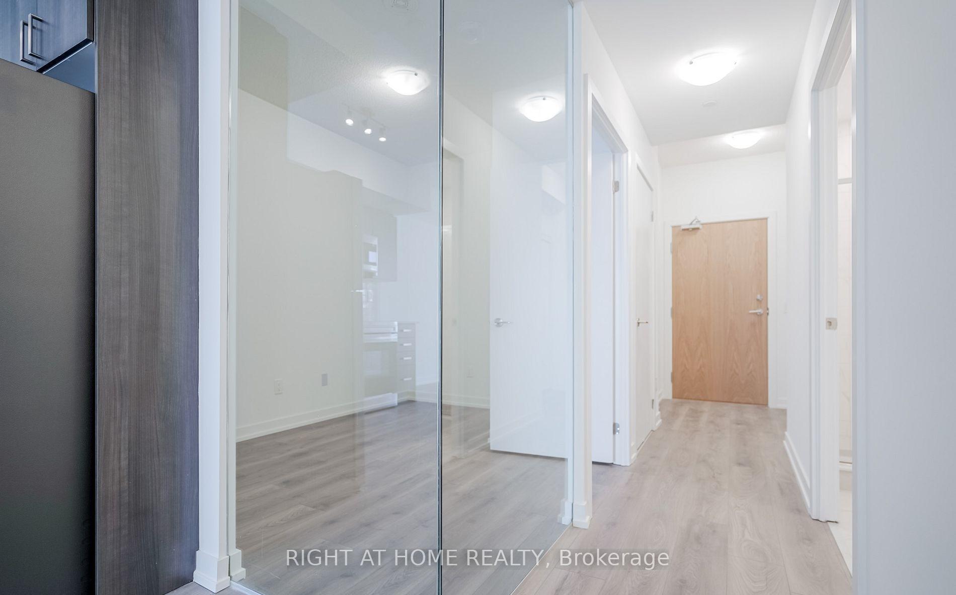 1435 Celebration Drive 2803, Pickering, ON L1W 0C3