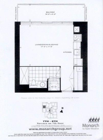 home-1