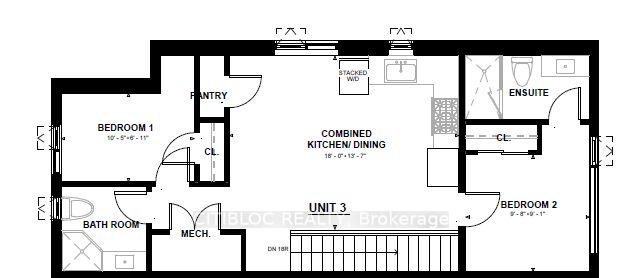 home-1