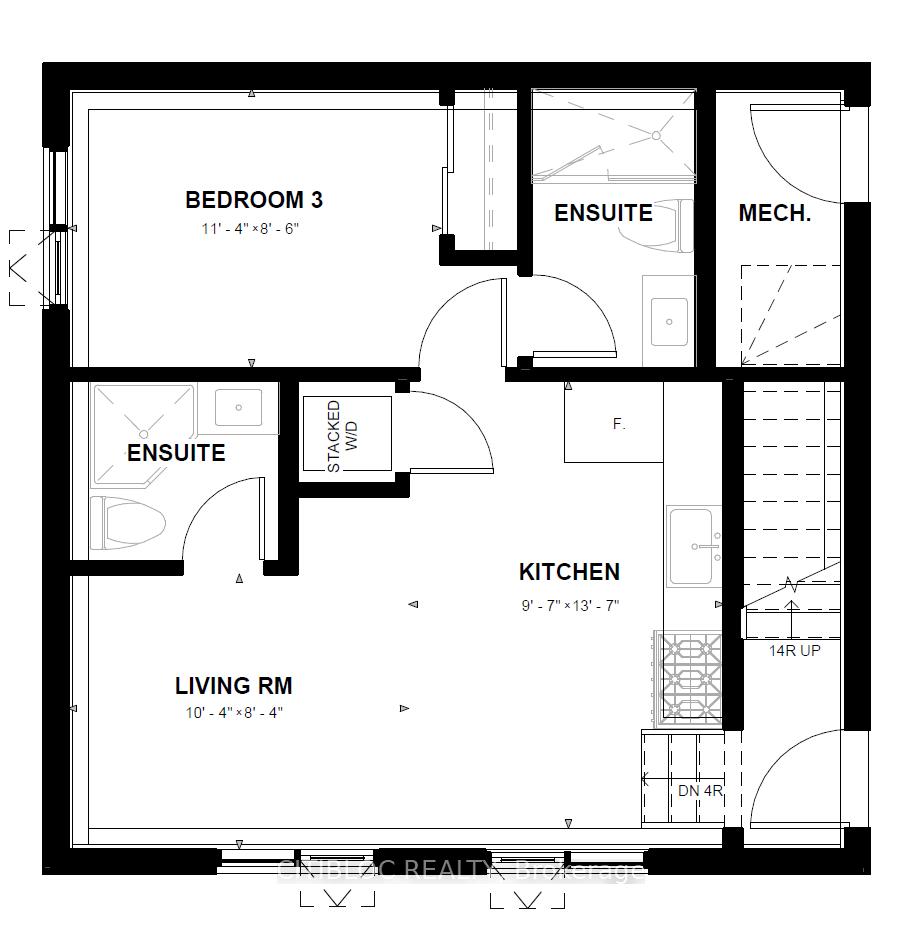 home-1