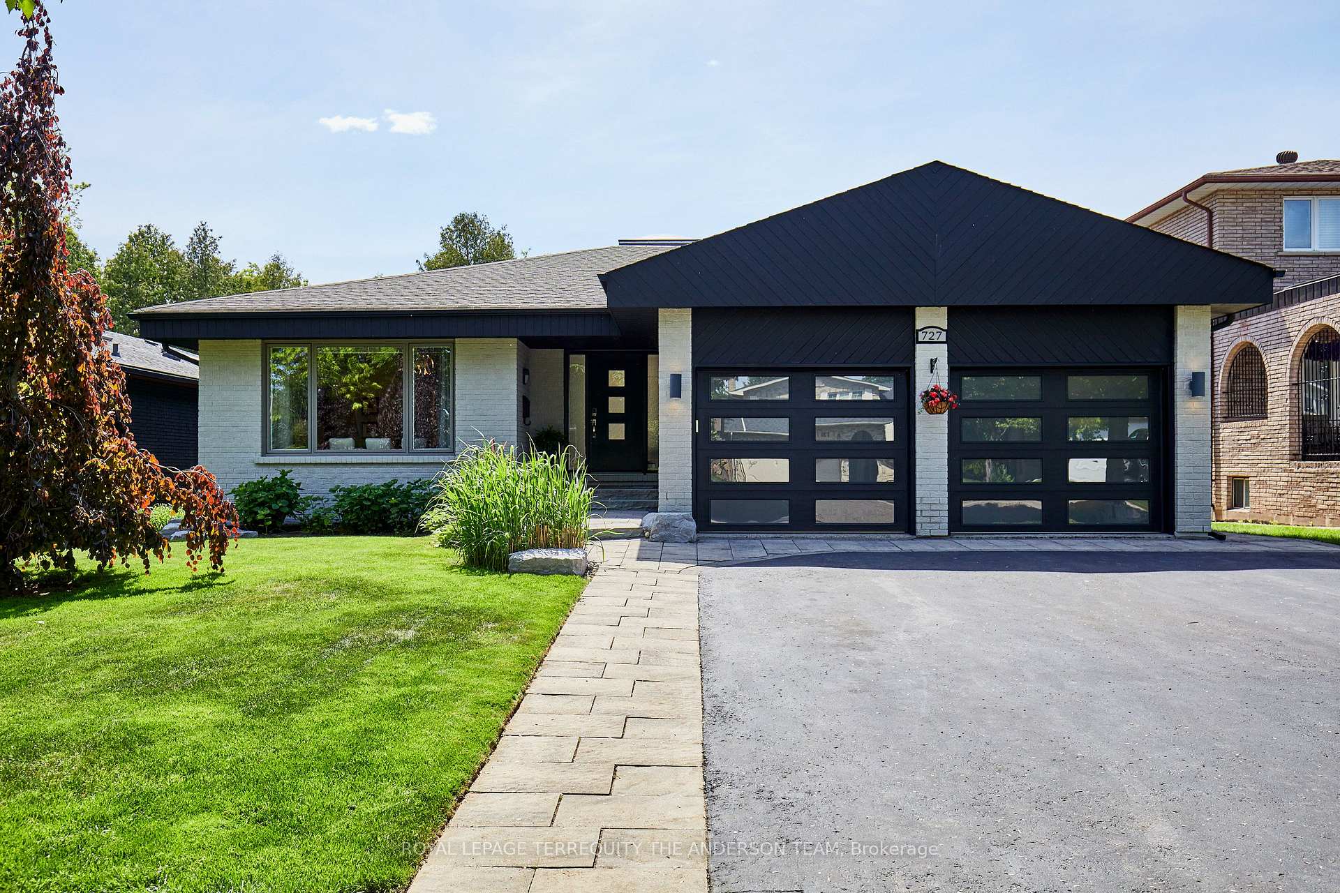 727 Barbados Street, Oshawa, ON L1J 7E7
