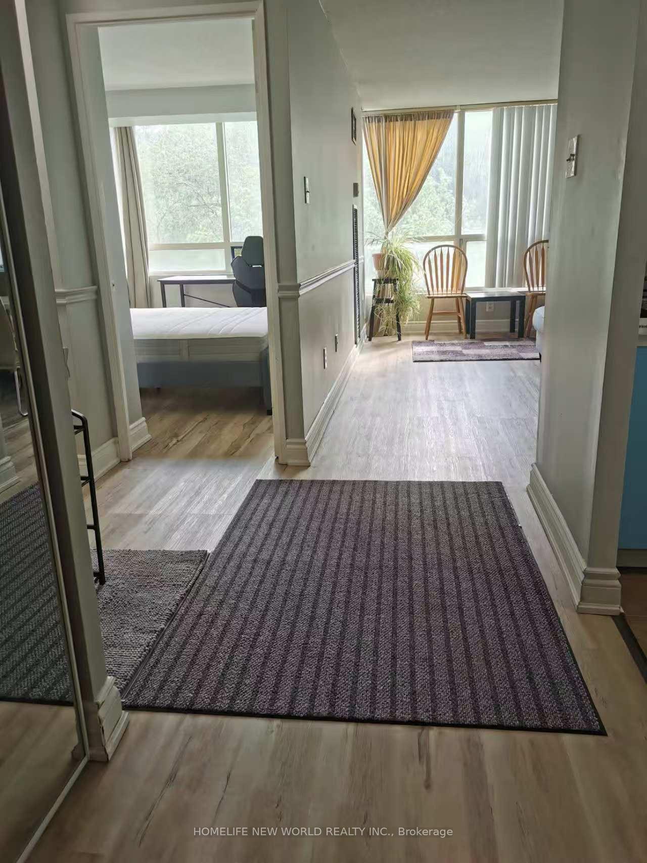 home-1