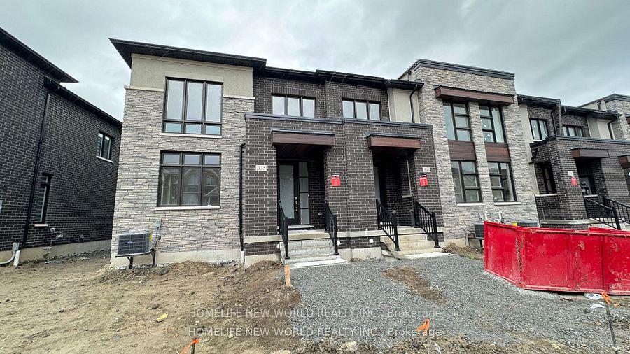335 Coronation Road, Whitby, ON L1P 0P8