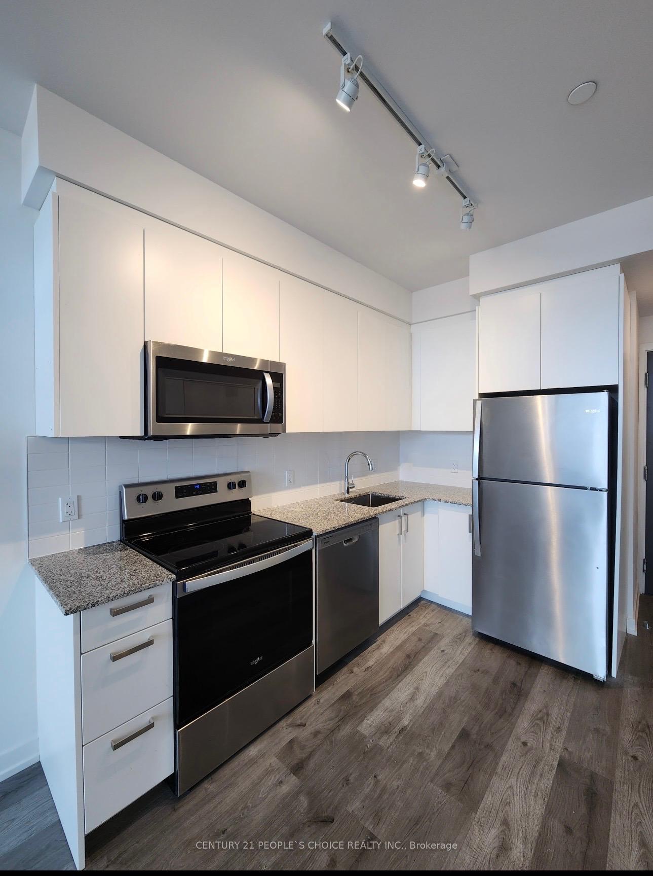 1010 Dundas Street E 521, Whitby, ON L1N 2K2