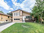 33 Wishing Well Drive, Toronto E05, ON M1T 1H9