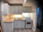 20 Bush Drive Lower, Toronto E10, ON M1C 1G6